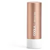 Image de COOLA Mineral Liplux® Organic Tinted Lip Balm Sunscreen SPF 30 Skinny Dip, 4.2g