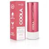Image de Coola - Mineral Liplux SPF 30 Summer Crush