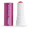 Image de Coola - Mineral Liplux SPF30 Baume à lèvres 4.2 g Or rose unisex