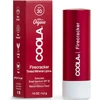 Image de Coola - Mineral Liplux SPF30 Baume à lèvres 4.2 g Rose unisex