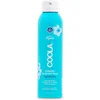 Image de Coola - Classic SPF 50 Unscented Protection solaire 177 ml unisex