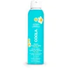 Image de COOLA Spray Solaire Corps SPF30 à la Pina Colada 177 ml, Protection Haute performance + éco-responsable, Testé sous contrôle dermatologique, Adapté aux peaux sensibles + résistant à l'eau