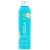 Image de Coola - Classic SPF 30 Piña Colada Protection solaire 177 ml unisex