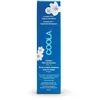 Image de COOLA Lotion Solaire Visage SPF50 au Thé Blanc 50 ml, Protection haute performance + éco-responsable, Testée sous contrôle dermatologique, Adaptée aux peaux sensibles + résistante à l'eau