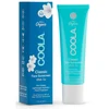 Image de Coola - Classic SPF 50 White Tea Protection solaire 50 ml unisex