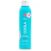 Image de Coola - Classic Spray Solaire Corps SPF50 Goyave Mangue Protection solaire 177 ml unisex