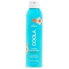 Image de Coola - Classic SPF 30 Body Spray Tropical Coconut Protection solaire 177 ml unisex