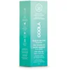 Image de COOLA Scalp & Hair Mist Sunscreen SPF 30, 60ml