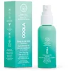 Image de Coola - Classic SPF 30 Organic Scalp & Hair Mist Protection solaire 59 ml unisex