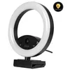 Image de Arozzi Occhio True Privacy  (Occhio Ring Light)
