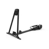 Image de Wahoo Fitness Rouleau Smart Trainer