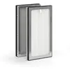 Image de Medify MA-15 Filtre de Rechange Original | Allergènes, Fumée, Poussière, Odeurs, Pollen, Squames d'Animaux | 3 en 1 avec Préfiltre, HEPA H13 et Charbon Actif pour Élimination de 99,9% | 1 Unité