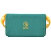Image de Lunii Ma Pochette-Housse de Transport, Jouets. Mixte Enfant, Multicolore