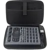 Image de Analog Cases Pulse Case (SP-404) - Sac de clavier