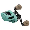 Image de Concept TX 7.5:1 LH Skull Cap GRN