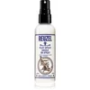 Image de Reuzel Clay Spray argile coiffante en spray 100 ml