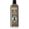 Image de Reuzel Refresh No Rinse Beard Wash shampoing pour barbe 200 ml