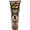 Image de Reuzel - Clean & Fresh Beard Wash Soin barbe 200 ml unisex