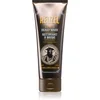 Image de Reuzel Clean & Fresh Beard Wash crème nettoyante hydratante visage et barbe 200 ml