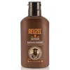 Image de Reuzel Refresh No Rinse Beard Wash - No Shower Necessary, Rinse-Free Men’s Beard Shampoo - A Hydrating, Beard Strengthening Cleanse On the Go - Cool, Light Citrus-Mint Scent - 200 ml