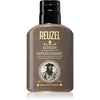 Image de Reuzel Refresh No Rinse Beard Wash shampoing pour barbe 100 ml