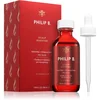 Image de Philip B. Scalp Booster sérum de croissance pour cuir chevelu 58 ml