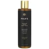 Image de Philip B. - Forever Shine Body Wash Gel douche 350 ml unisex