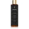 Image de Philip B. Forever Shine Gel douche pour femme 350 ml