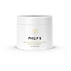 Image de Philip B. - Weightless Volumizing Hair Masque Masque et cure cheveux 226 g unisex