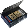 Image de theory11 Coffret Star Wars Force