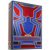 Image de Spider-Man Movie (Spielkarten)
