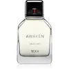 Image de TUMI Awaken Eau de Parfum pour homme 100 ml