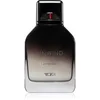 Image de TUMI Unwind Eau de Parfum pour homme 100 ml