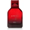 Image de TUMI Kinetic Eau de Parfum pour homme 100 ml