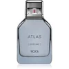 Image de TUMI Atlas Eau de Parfum pour homme 100 ml