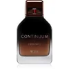 Image de TUMI Continuum Eau de Parfum pour homme 100 ml
