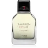 Image de TUMI Awaken Distilled Eau de Parfum pour homme 100 ml