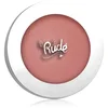 Image de Rude Cosmetics Cream Puff blush crème teinte Mochi 6 g