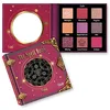 Image de The Spell Book Palette - Lust by Rude Cosmetics for Women - 0.38 oz Eye Shadow