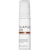 Image de Olaplex No 9 Sérum Capillaire Nourrissant Protecteur de Liens, Protecteur de Chaleur, Adoucit et Nourrit sans Alourdir, Réduit les Noeuds et l'Électricité Statique, Pour Tous Types de Cheveux, 90 ml