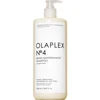 Image de Olaplex - Olaplex No.4 Bond Maintenance Shampoo 1000 ml Shampoing female