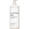 Image de Olaplex - Olaplex Bond Maintenance Conditioner No.5 Après-shampoing 1000 ml female