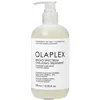 Image de Olaplex - Sérum hydratant 370 ml unisex