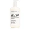 Image de Olaplex Broad Spectrum Chelating Treatment gel purifiant en profondeur pour cheveux 370 ml