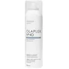 Image de Olaplex 4D Shampoing Sec Volume Légèreté, Détoxifie le Cuir Chevelu, Neutralise les Odeurs, Laisse les Cheveux Propres, Pour Tous Types de Cheveux, Sans Sulfate, 250ml