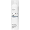 Image de OLAPLEX Shampooing - Nº.4D Clean Volume Detox Shampooing Sec, Nettoie et Ajoute du Volume aux Cheveux Fins, 250 ml, Formule Sans Sulfates.