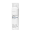 Image de Olaplex - Bond Maintenance No. 4D Clean Volume Detox Dry Shampoo Shampoing sec 250 ml unisex