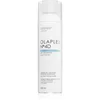 Image de Olaplex N°4D Clean Volume Detox Dry Shampoo shampoing sec pour le volume des cheveux 250 ml