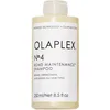 Image de Olaplex No 4 Shampoing D'entretien des Liaisons, Répare, Renforce et Nourrit Tous Types de Cheveux, Apporte Brillance et Douceur, Sans Sulfate, 250ml
