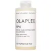 Image de Olaplex Shampooing - Nº.4 Shampooing Bond Maintenance 250 ml pour réparer et renforcer les liens capillaires